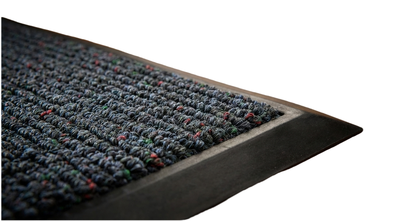 Gemini Generated Image bf0b27bf0b27bf0b 1