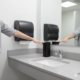 restroom-hygiene-solutions