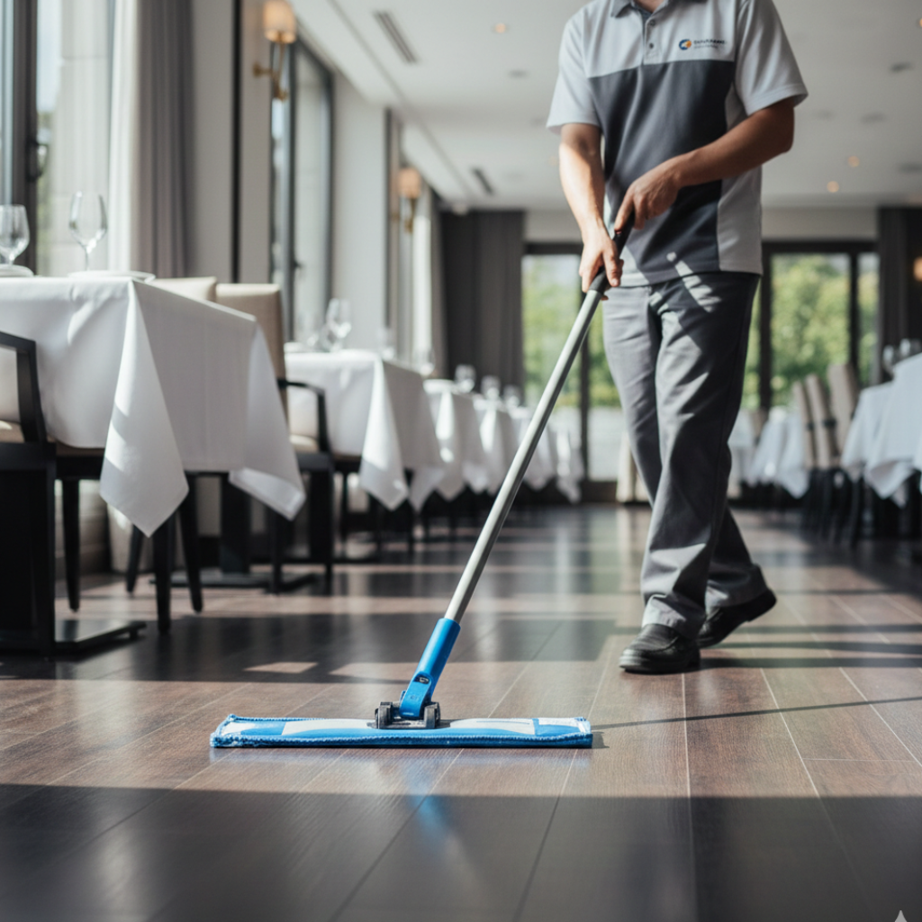 Gemini Generated Image 8ybjk98ybjk98ybj 1