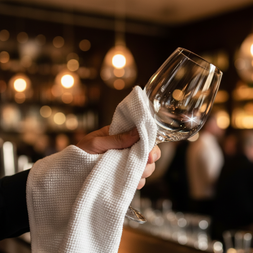 Gemini Generated Image 97gssv97gssv97gs 1