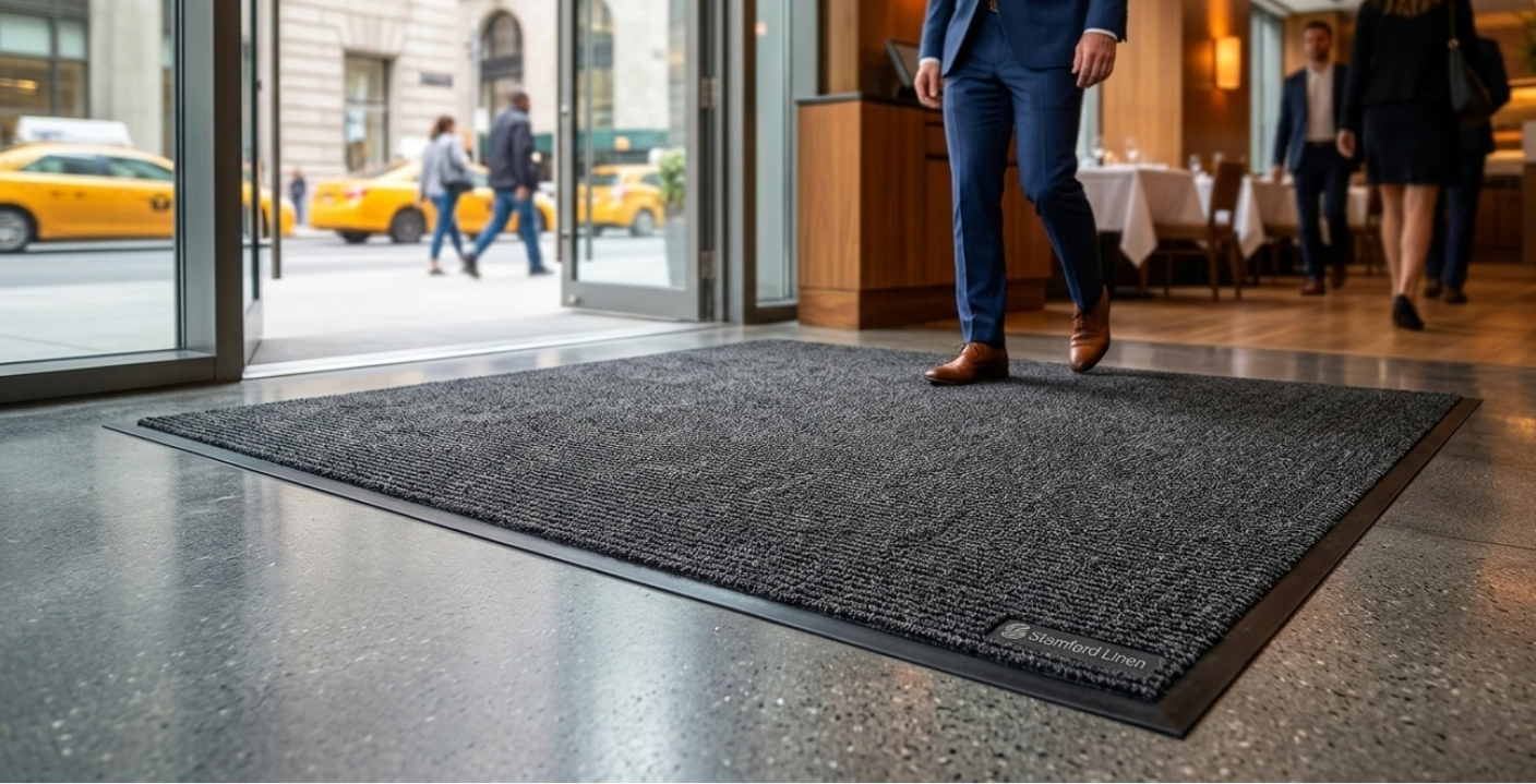 Gemini Generated Image 80pivi80pivi80pi 1