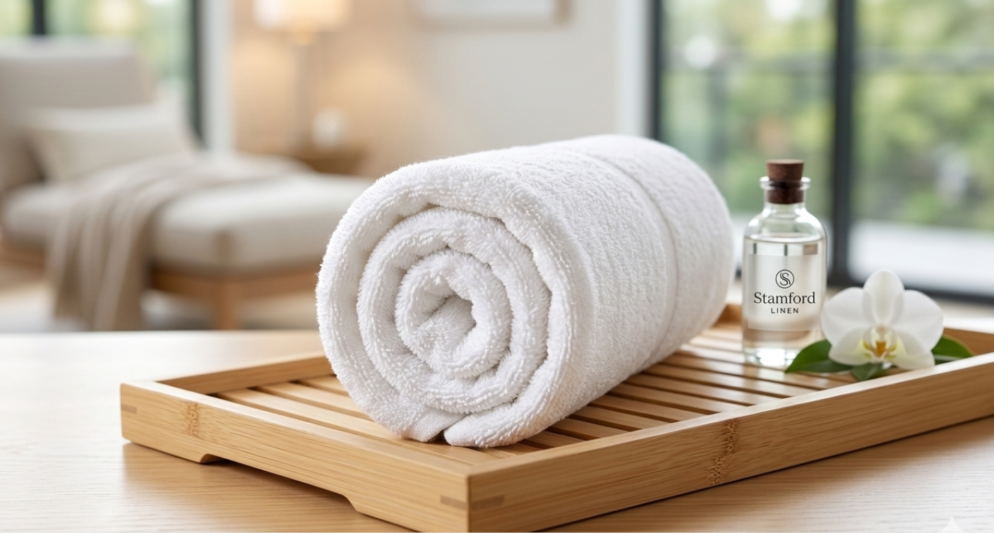 Gemini Generated Image cnfsmscnfsmscnfs 1