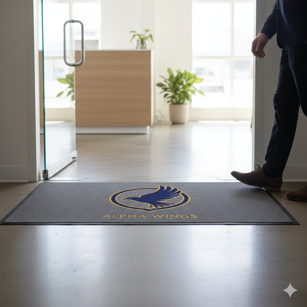 Generated Image March 19 2026 9 33PM