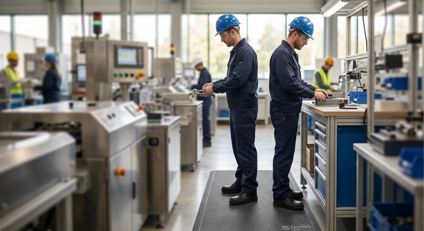 Gemini Generated Image cf2ntdcf2ntdcf2n 1