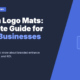 custom logo mats guide illinois specialty mat 1200x630 1